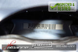 JDM 02-03 Subaru Impreza WRX STi OEM MOMO Steering Wheel SRS Airbag GDB EJ207 - JDM Alliance LLC