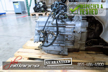 JDM 94-97 Honda Acura Integra B18C GSR Automatic Transmission GS LS RS S4XA B18B - view 4