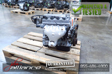 JDM 96-00 Honda D16A 1.6L SOHC obd2 *Non VTEC* Engine - D16Y7 ZC - view 3