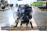 JDM 00-05 Toyota 1ZZ-FE 1.8L DOHC VVTi Engine Corolla Matrix Celica Vibe - JDM Alliance LLC