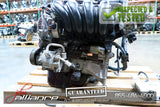 JDM 00-05 Toyota 1ZZ-FE 1.8L DOHC VVTi Engine Corolla Matrix Celica Vibe - JDM Alliance LLC
