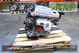 JDM 99-03 Toyota 1MZ-FE 3.0L DOHC VVTi V6 Engine 1MZ AWD Highlander RX300 4WD - JDM Alliance LLC