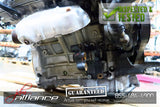 JDM 99-03 Toyota 1MZ-FE 3.0L DOHC VVTi V6 Engine 1MZ AWD Highlander RX300 4WD - JDM Alliance LLC