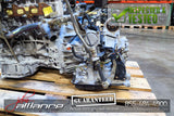 JDM 02-06 Nissan Altima QR25 2.5L Automatic Transmission - JDM Alliance LLC