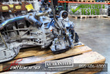 JDM 02-06 Nissan Altima QR25 2.5L Automatic Transmission - JDM Alliance LLC