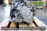 JDM 02-06 Nissan Altima QR25 2.5L Automatic Transmission - JDM Alliance LLC