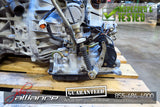 JDM 02-06 Nissan Altima QR25 2.5L Automatic Transmission - JDM Alliance LLC