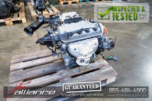 JDM 96-00 Honda D16A 1.6L SOHC obd2 VTEC Engine - D16Y8 ZC - view 5