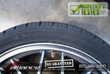 BBS RG738 18x7.5 Forged Wheels 5x114.3 Rims 45 Offset RGR RG-R - JDM Alliance LLC