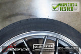 BBS RG738 18x7.5 Forged Wheels 5x114.3 Rims 45 Offset RGR RG-R - JDM Alliance LLC