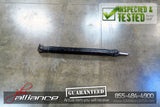 JDM 04-08 Mazda RX-8 OEM Automatic Drive Shaft 13B RX8 - JDM Alliance LLC