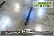 JDM 04-08 Mazda RX-8 OEM Automatic Drive Shaft 13B RX8 - view 3