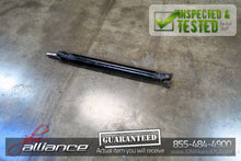 JDM 04-08 Mazda RX-8 OEM Automatic Drive Shaft 13B RX8 - view 4