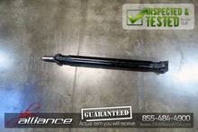JDM 04-08 Mazda RX-8 OEM Automatic Drive Shaft 13B RX8 - view 5