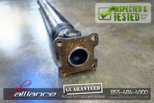 JDM 04-08 Mazda RX-8 OEM Automatic Drive Shaft 13B RX8 - view 6