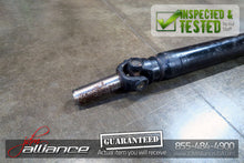 JDM 04-08 Mazda RX-8 OEM Automatic Drive Shaft 13B RX8 - view 7