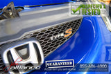 JDM 05-06 Honda Integra Type S Acura RSX DC5 Nose Cut Front End Conversion - JDM Alliance LLC