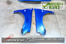 JDM 05-06 Honda Integra Type S Acura RSX DC5 Nose Cut Front End Conversion - view 2