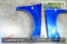 JDM 05-06 Honda Integra Type S Acura RSX DC5 Nose Cut Front End Conversion - view 3