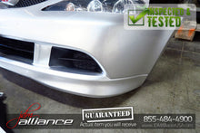 JDM 05-06 Honda Integra Type R Acura RSX DC5 Nose Cut Front End Conversion - view 7