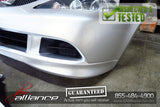JDM 05-06 Honda Integra Type R Acura RSX DC5 Nose Cut Front End Conversion - JDM Alliance LLC