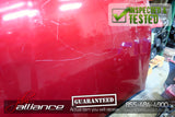 JDM 94-01 Honda Acura Integra DB6 Front End Conversion Nose Cut DC2 DB8 - JDM Alliance LLC
