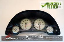 JDM 05-06 Honda Integra Acura RSX Type S DC5 Gauge Cluster Speedometer Kouki - view 1