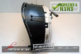 JDM 05-06 Honda Integra Acura RSX Type S DC5 Gauge Cluster Speedometer Kouki - JDM Alliance LLC