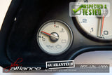 JDM 05-06 Honda Integra Acura RSX Type S DC5 Gauge Cluster Speedometer Kouki - JDM Alliance LLC