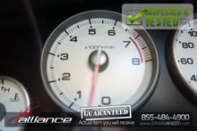 JDM 05-06 Honda Integra Acura RSX Type S DC5 Gauge Cluster Speedometer Kouki - view 3