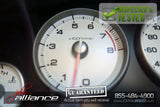 JDM 05-06 Honda Integra Acura RSX Type S DC5 Gauge Cluster Speedometer Kouki - JDM Alliance LLC
