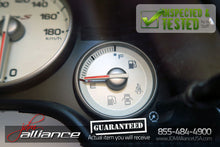 JDM 05-06 Honda Integra Acura RSX Type S DC5 Gauge Cluster Speedometer Kouki - view 5