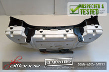 JDM 05-06 Honda Integra Acura RSX Type S DC5 Gauge Cluster Speedometer Kouki - view 6