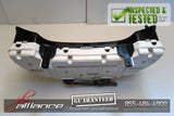 JDM 05-06 Honda Integra Acura RSX Type S DC5 Gauge Cluster Speedometer Kouki - JDM Alliance LLC