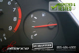 JDM 90-96 Nissan 300ZX GCZ32 M/T OEM Gauge Cluser Speedometer Instrument - JDM Alliance LLC