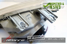 JDM 92-95 Honda Civic EG6 SiR OEM Headlights EG STANLEY - view 8