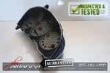 JDM Nissan Silvia S15 OEM Auto Gauge Cluster Speedometer 240SX SR20DET - JDM Alliance LLC