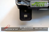 JDM Nissan Silvia S15 OEM Auto Gauge Cluster Speedometer 240SX SR20DET - JDM Alliance LLC