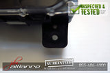 JDM Nissan Silvia S15 OEM Auto Gauge Cluster Speedometer 240SX SR20DET - JDM Alliance LLC