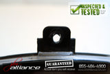 JDM Nissan Silvia S15 OEM Auto Gauge Cluster Speedometer 240SX SR20DET - JDM Alliance LLC