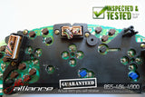 JDM Nissan Silvia S15 OEM Auto Gauge Cluster Speedometer 240SX SR20DET - JDM Alliance LLC