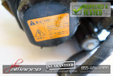JDM 00-03 Subaru Impreza WRX STi Ver7 *Bugeye* OEM HID Headlights RH LH GDB - JDM Alliance LLC