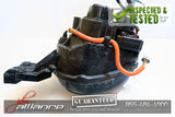 JDM 00-03 Subaru Impreza WRX STi Ver7 *Bugeye* OEM HID Headlights RH LH GDB - JDM Alliance LLC