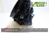 JDM 00-03 Subaru Impreza WRX STi Ver7 *Bugeye* OEM HID Headlights RH LH GDB - JDM Alliance LLC