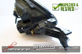 JDM 00-03 Subaru Impreza WRX STi Ver7 *Bugeye* OEM HID Headlights RH LH GDB - JDM Alliance LLC