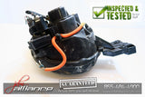 JDM 00-03 Subaru Impreza WRX STi Ver7 *Bugeye* OEM HID Headlights RH LH GDB - JDM Alliance LLC