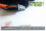 JDM 00-03 Subaru Impreza WRX STi Ver7 *Bugeye* OEM HID Headlights RH LH GDB - JDM Alliance LLC