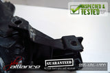JDM 00-03 Subaru Impreza WRX STi Ver7 *Bugeye* OEM HID Headlights RH LH GDB - JDM Alliance LLC