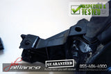 JDM 00-03 Subaru Impreza WRX STi Ver7 *Bugeye* OEM HID Headlights RH LH GDB - JDM Alliance LLC