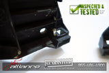 JDM 00-03 Subaru Impreza WRX STi Ver7 *Bugeye* OEM HID Headlights RH LH GDB - JDM Alliance LLC